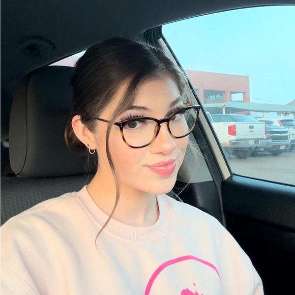 baliah_leal14